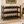 Wooden Wine Rack – Dark Walnut 18 Bottle Rustic Wine Holder