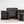 dark-farmhouse-wood-nesting-crates-storage.jpg