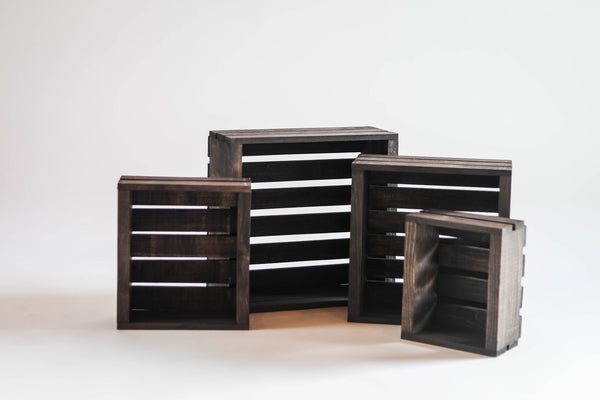 dark-farmhouse-wood-nesting-crates-storage.jpg