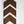 dark-walnut-chevron-arrows-vertical.png