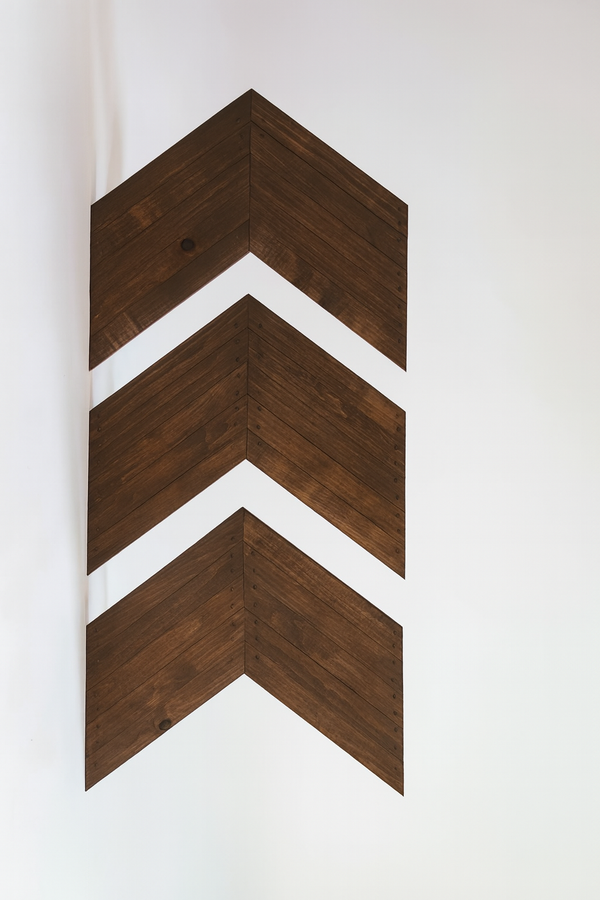 dark-walnut-chevron-arrows-vertical.png