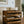 farmhouse-style-medium-brown-vinyl-record-holder-crate.jpg