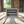 gray-45-rpm-record-crate-handmade-2.png