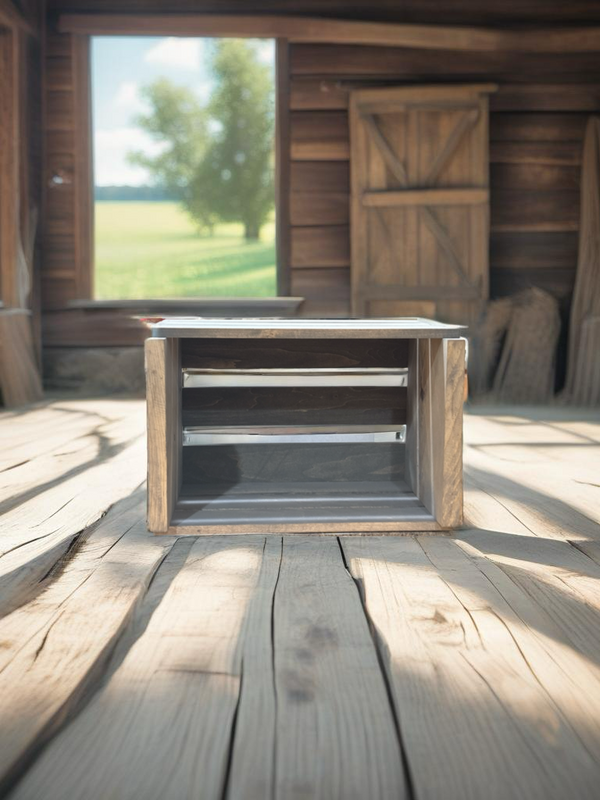 gray-45-rpm-record-crate-handmade-2.png