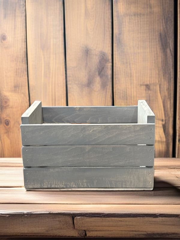 gray-45-rpm-vinyl-record-crate-small-storage-3.png