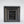 Set of rustic gray wooden crates nested inside each other for compact storage.