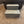gray-wooden-2-step-stool-front-view.jpg