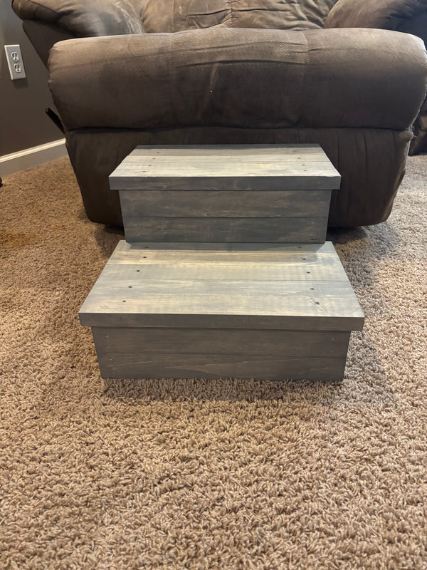 gray-wooden-2-step-stool-front-view.jpg