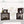 Wooden nesting crates in multiple sizes displayed with measurements.