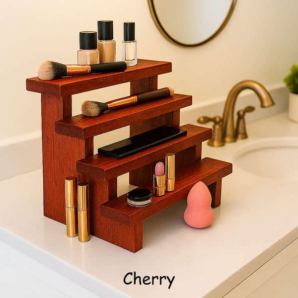 makeup-stand-cherry.png