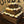 Digital preview of medium-stained rustic cupcake stand for cakes and desserts