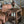 medium-end-table-rustic-living-room-1.jpg