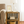 medium-end-table-white-background.jpg