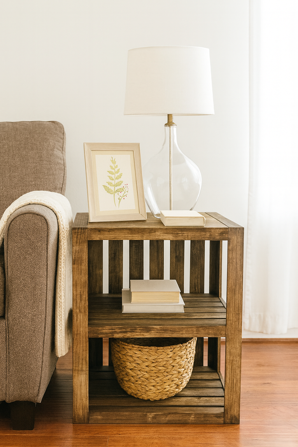 medium-end-table-white-background.jpg