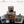 holiday-decor-rustic-nesting-crates-studio-66.jpg