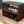 mudroom-shoe-rack-dark-walnut-wooden-organizer.jpg