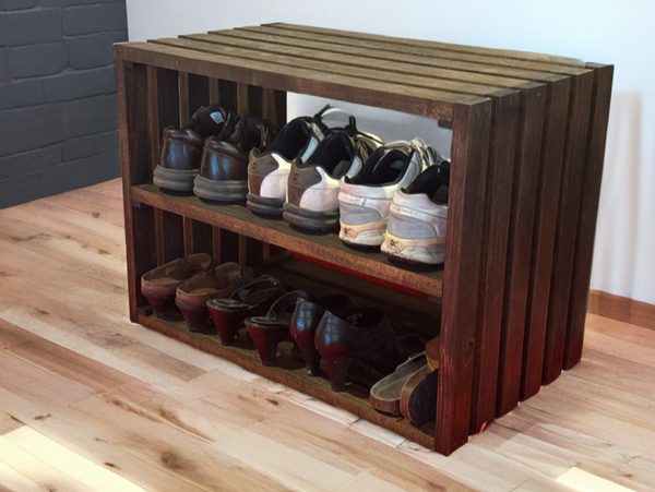 mudroom-shoe-rack-dark-walnut-wooden-organizer.jpg