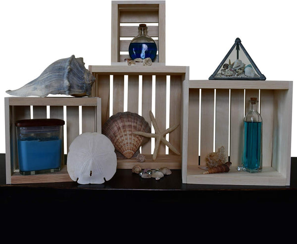 natural-wood-nesting-crates-display-seashells.jpg