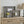 Video of rustic gray farmhouse tray set in multiple sizes for home decor.