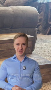 medium-brown-wooden-2-step-stool-rustic-pet-and-kids-step.mp4