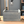 rustic-gray-45-rpm-crate-wooden-storage-box-4.png