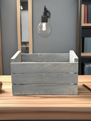 rustic-gray-45-rpm-crate-wooden-storage-box-4.png