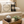 rustic-medium-serving-tray-wooden-farmhouse-kitchen-decor.jpg