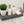 small-gray-wooden-tray-bathroom-organizer.jpg