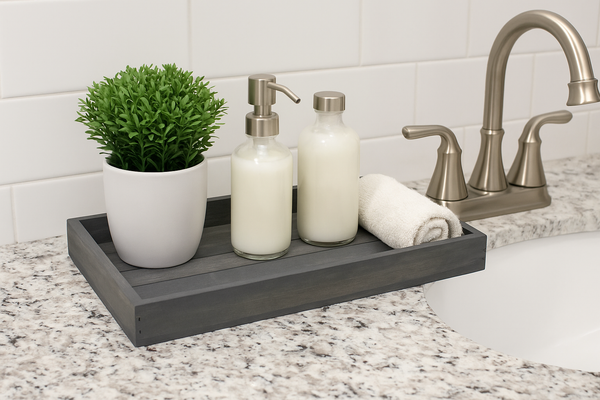 small-gray-wooden-tray-bathroom-organizer.jpg