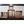Set of 4 small nesting crates in rustic wood finish, versatile for storage or display