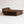 Rustic Wooden Chevron Wall Art Set – 3 Piece Dark Walnut Farmhouse Decor (16.5