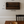 Rustic wall shelf in Special Walnut stain, farmhouse wall storage décor