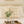 Wooden medium serving tray in brown finish, farmhouse breakfast in bed or decorative organizer.